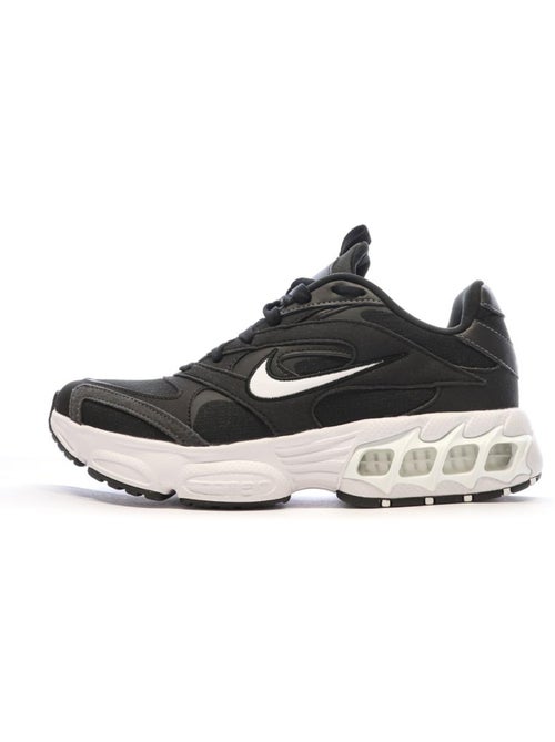Baskets  Femme Nike Zoom Air Fire - Kiabi