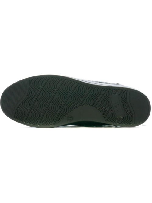 Baskets Femme - Kiabi Baskets Femme - Kiabi
