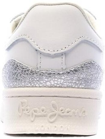 Baskets Femme Pepe jeans