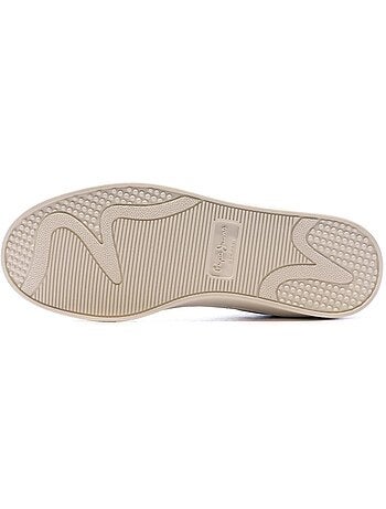 Baskets Femme Pepe jeans