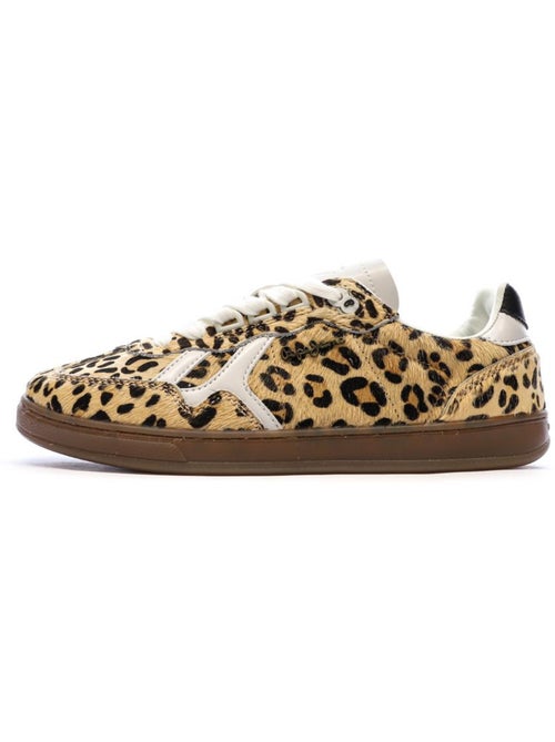 Baskets Femme Pepe jeans - Kiabi