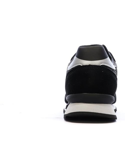Baskets Femme Pepe jeans - Kiabi