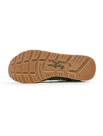 Baskets Femme Pepe jeans Pepe jeans