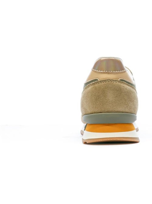 Baskets Femme Pepe jeans Pepe jeans - Kiabi