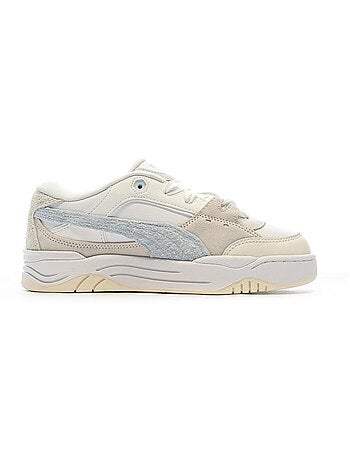 Baskets Femme Puma 180 Prm