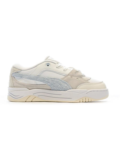 Baskets  Femme Puma 180 Prm - Kiabi