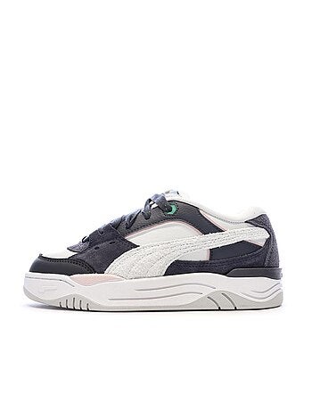 Baskets Femme Puma 180 Prm