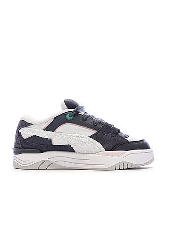 Baskets Femme Puma 180 Prm