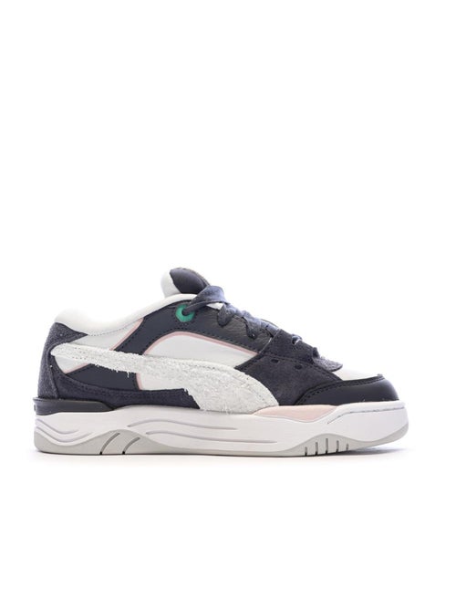 Baskets Femme Puma 180 Prm - Kiabi Baskets Femme Puma 180 Prm - Kiabi