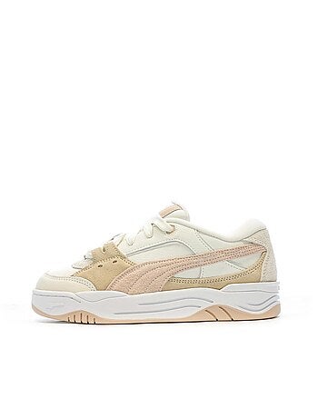 Baskets Femme Puma 180 Prm