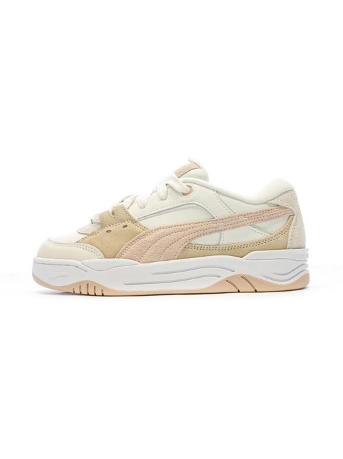 Baskets Femme Puma 180 Prm - Kiabi Baskets Femme Puma 180 Prm - Kiabi