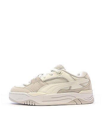 Baskets Femme Puma 389267