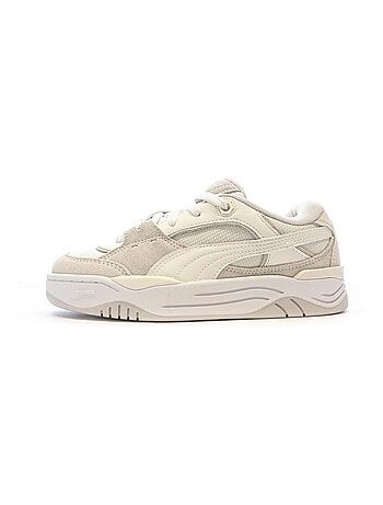 Baskets Femme Puma 389267
