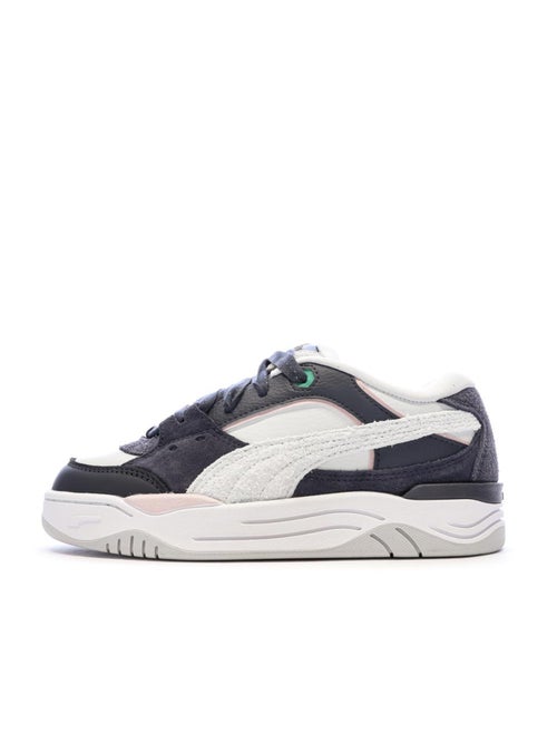 Baskets Femme Puma - Kiabi