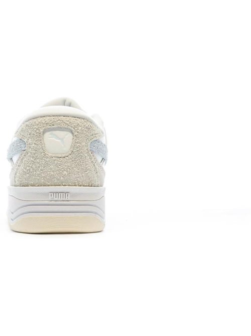 Baskets Femme Puma - Kiabi