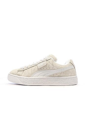 Baskets Femme Puma