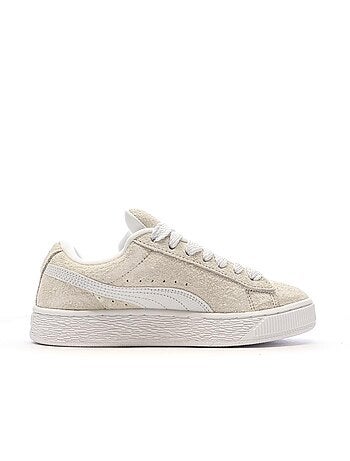 Baskets Femme Puma