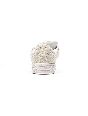 Baskets Femme Puma