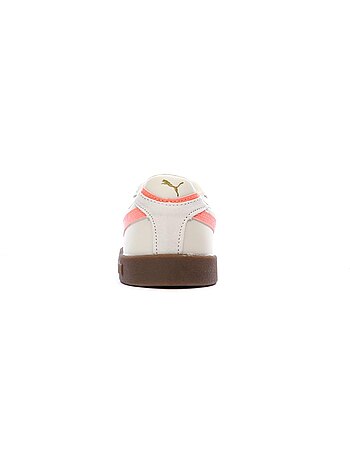 Baskets Femme Puma