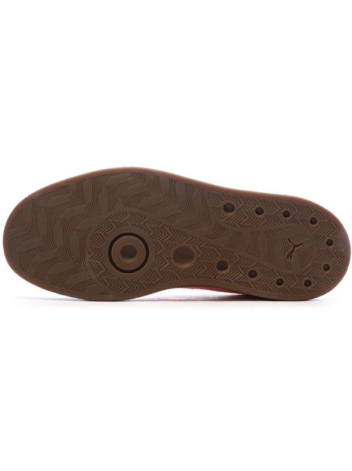 Baskets Femme Puma - Kiabi