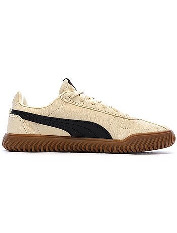 Baskets Femme Puma