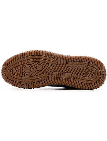 Baskets Femme Puma