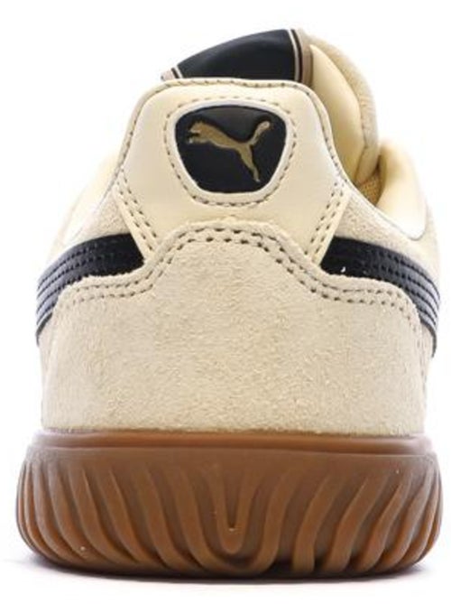 Baskets Femme Puma - Kiabi