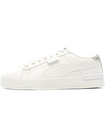 Baskets Femme Puma