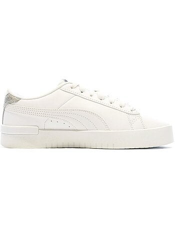Baskets Femme Puma
