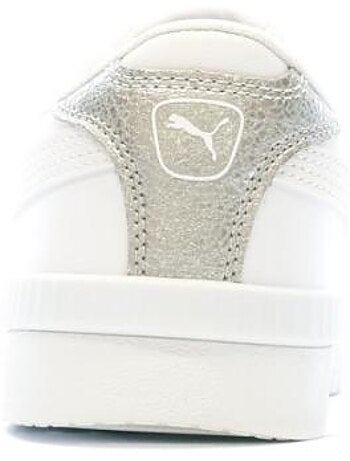 Baskets Femme Puma