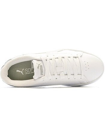Baskets Femme Puma