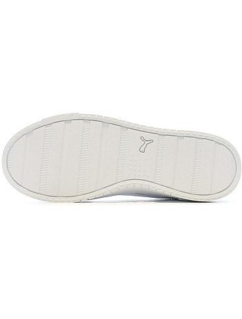 Baskets Femme Puma