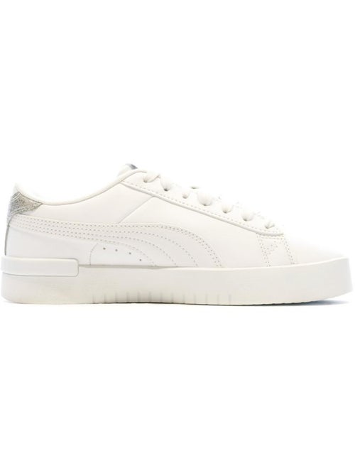 Baskets Femme Puma - Kiabi