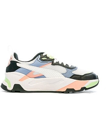 Baskets Femme Puma