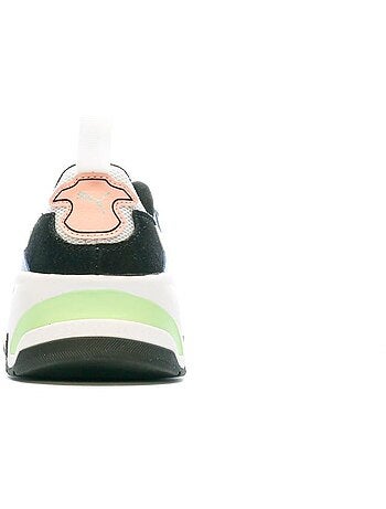 Baskets Femme Puma