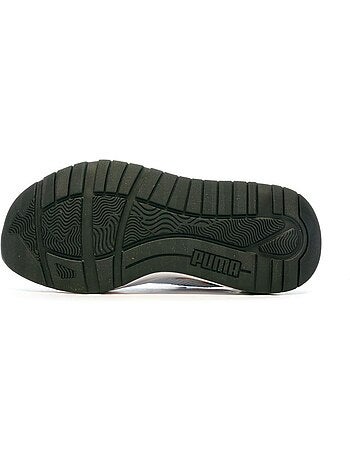 Baskets Femme Puma