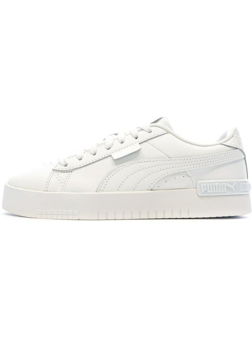 Baskets Femme Puma - Kiabi