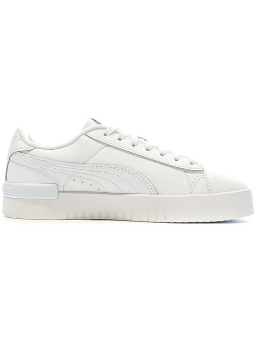 Baskets Femme Puma - Kiabi