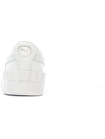 Baskets Femme Puma