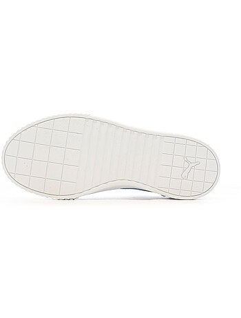 Baskets Femme Puma