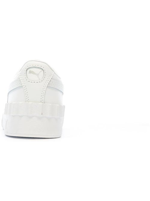 Baskets Femme Puma - Kiabi