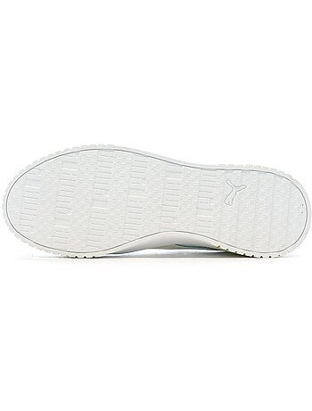 Baskets Femme Puma