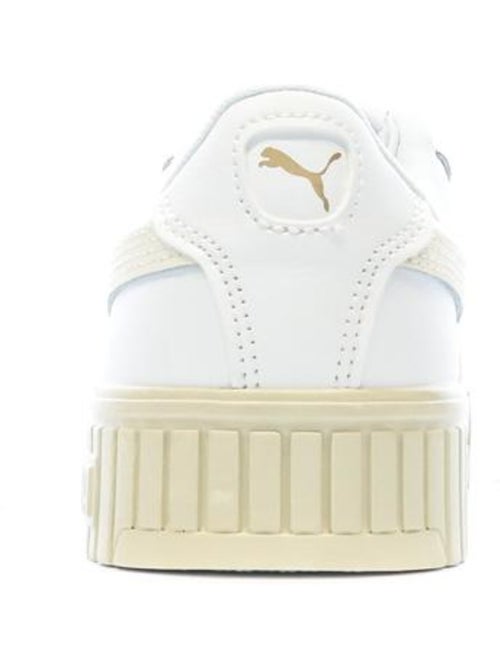 Baskets Femme Puma - Kiabi