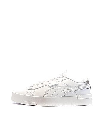 Baskets Femme Puma