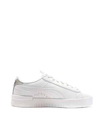 Baskets Femme Puma