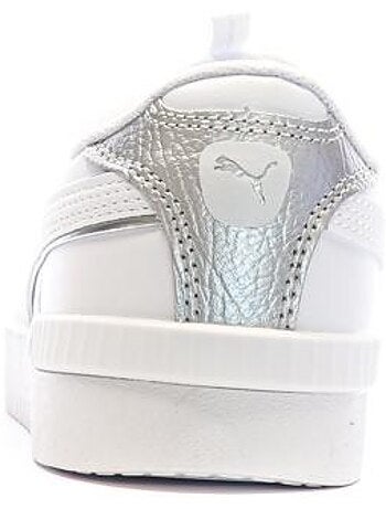 Baskets Femme Puma