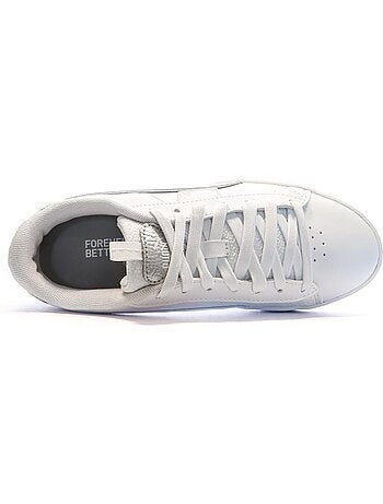 Baskets Femme Puma