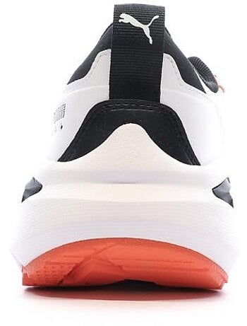 Baskets Femme Puma