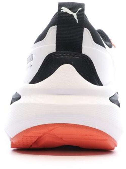 Baskets Femme Puma - Kiabi