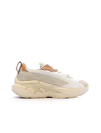 Baskets Femme Puma